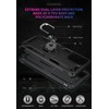 Yerebel for Mi Poco M3 Pro/Redmi Note 10T 5G M2103K19G