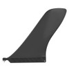 Quality PVC Anomaly Tail Vane Board Fin Watershed Balancing Rudder