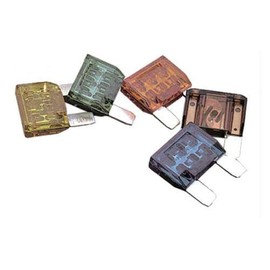 Stinger BPMAX80S MAX80 Maxi Style Fuse 80 Amp Car Audio