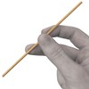24 x WATCHMAKERS REPAIR PEGWOOD PEG WOOD 3.0mm by Jewellers
