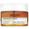 DECLEOR - Deleor Aromaplastik Mask, 50 ml