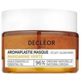DECLEOR - Deleor Aromaplastik Mask, 50 ml