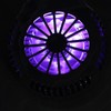 Phone Cooler Convex Magnetic Radiator Cooling Fan Semiconductor Refrigeration for