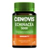 Cenovis Echinacea 5000 60 Capsules