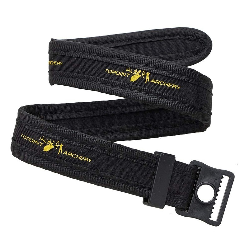 Namvo Archery Accessories Set, 3Pin Bow Sight Damper Arrow Rest