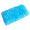 Microfiber Madness Car Wash Set Car Wash Brush Delipole Replacement