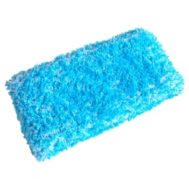 Microfiber Madness Car Wash Set Car Wash Brush Delipole Replacement Cover Deli Pool Replacement Cover