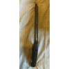 Humanscale Freedom task chair replacement rail for back rest sold