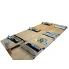 Sakai Sangyo Chopstick Making Kit Jig, Handmade, Maihashi Original, Event,
