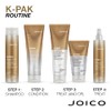 JOICO K-PAK Liquid Reconstructor, 300 ml