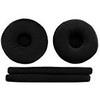 Zomo HD-25 Velour black Polsterset