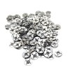 Easy Fix Washers - Pack of 200 - 28mm Diameter