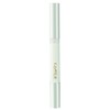 Excel SG03 Silent Grow Concealer (Mint Glow)
