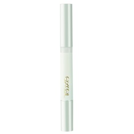 Excel SG03 Silent Grow Concealer (Mint Glow)
