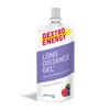DEXTRO ENERGY Long Distance Gel Wildberry + Magnesium + Sodium