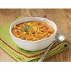 Chicken Enchilada Soup Mix - Double Pack