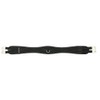 Symantec Comfort Norton Anatomical Saddle Girth 85 cm Black
