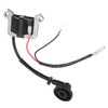 Ignition Coil with Wire Aluminum Alloy for CG430 CG520 BG430