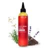Aceite De Cebolla Para El Cabello Chebeusa De Uhurunaturals,