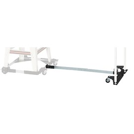 JET Mobile Base Extension Kit (708158)