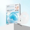 Mediheal Hyper Gel Mask Madecassoside, 1 sheet, 10 count