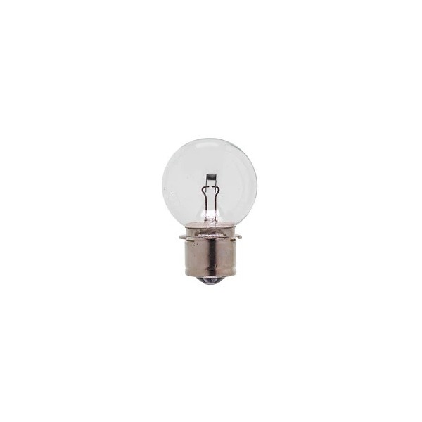 bulbsandbatteries Replacement for 200727 (for MITUTOYO) and others - EACH
