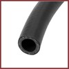 HEROFFIX 10ft Fuel Line 9/16" ID 4/5" OD Hose Push