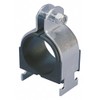Strut Cushion Clamp, 1 in Pipe