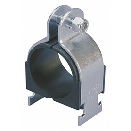 Strut Cushion Clamp, 1 in Pipe