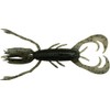 imakatu daddokatto 2.5 Inch Imakatsu dadcut 2.5inch