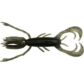 imakatu daddokatto 2.5 Inch Imakatsu dadcut 2.5inch