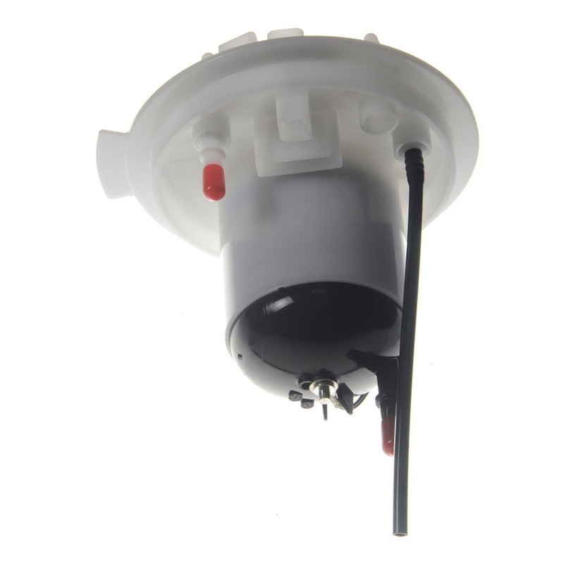 Filtro de combustible para Jaguar XF XFR 2010-2014 XJ2011-2012