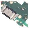 Ggzp Lh Sxt Placa De Puerto De Carga For Oppo