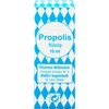 PROPOLIS FLÜSSIG Tropfen 10 ml