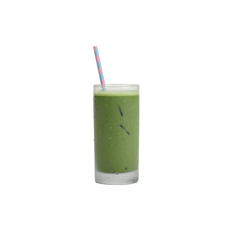 Harney & Sons Organic Everyday Matcha | 16oz Bag Powdered