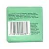 Bag Balm Soap Mini 1.3 Ounce