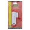 Burg-Wächter FTA 2005 SB Window and Door Alarm, White