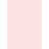 100 Sheets Coloured Printer Paper/Colour Photocopier Paper in Light Pink