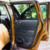 Blaupunkt 6 x 8-Inch 300W 4-Way Coaxial Car Audio Speaker,