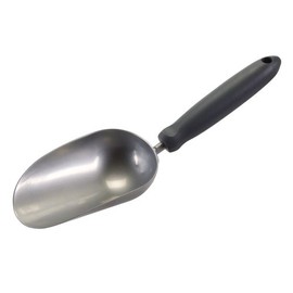 SILVERLINE Hand Scoop 310mm