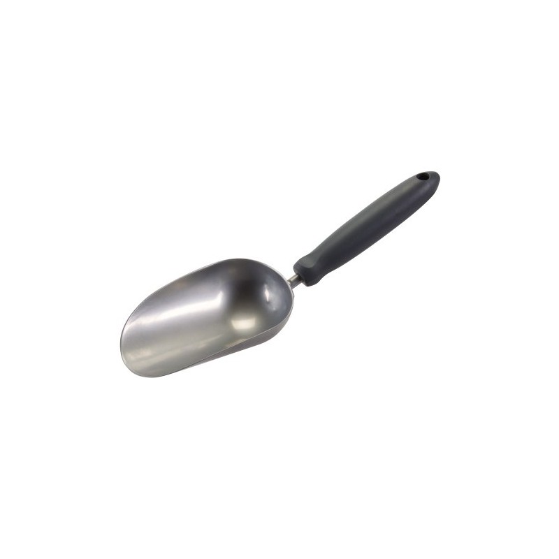 SILVERLINE Hand Scoop 310mm