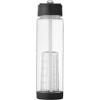 Bullet Tutti Frutti Bottle With Infuser (25.9 x 7.1 cm)