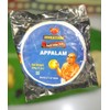 Appalam 200g (7 oz.)