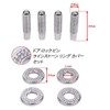 Fits Benz C E S Class W204 W205 W213 C217
