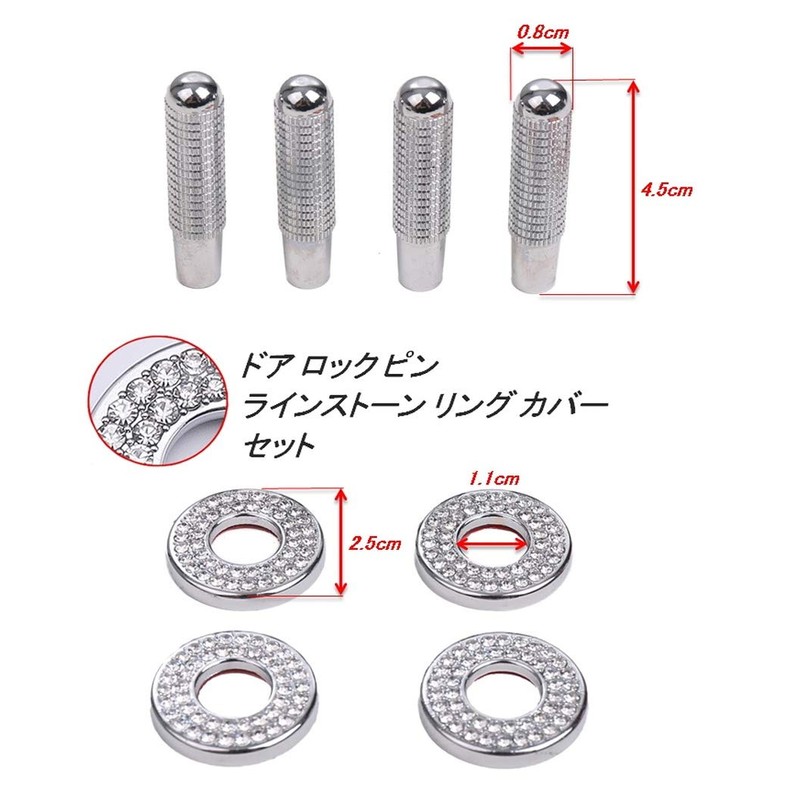 Fits Benz C E S Class W204 W205 W213 C217