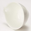 Narumi 50460-9715 Forte Bowl, Dish, White, 3.5 inches (9 cm),