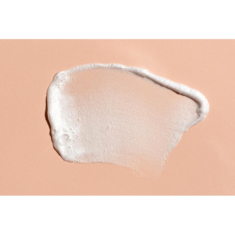 Vitality Precision Skin Micro-Exfoliating Scrub