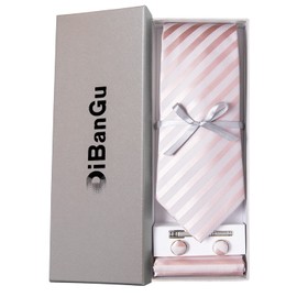 DiBanGu Men's Set One Size -