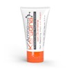 Loquay Primer Tratamiento Regenerador Aminokeratina, 60.43 ml