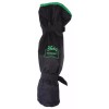 Medivet Products Inc. MediPaw Protective Boot, Green, Large